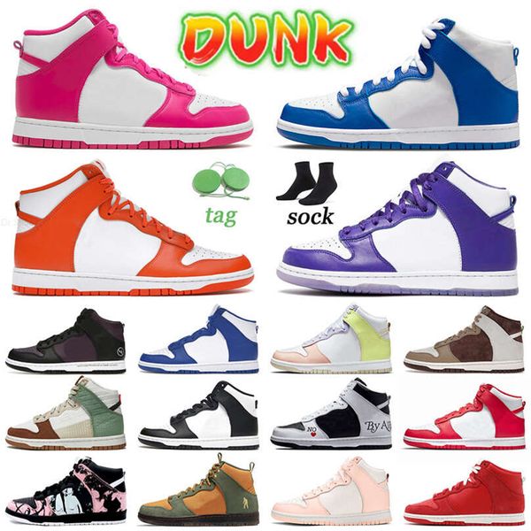 designer sneakers casual shoes trainers university red sports pink high og kentucky sb us 11 workboot panda prime men women lx toasty syracu
designer sneakers casual shoes trainers university red sports pink high og kentucky sb us 11 workboot panda prime men women lx toasty syracu