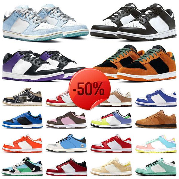 with box sb shoes mens sneakers psychic blue ceramic black white wheat mocha bears orange opti yellow court purple plum womens sports
with box sb shoes mens sneakers psychic blue ceramic black white wheat mocha bears orange opti yellow court purple plum womens sports