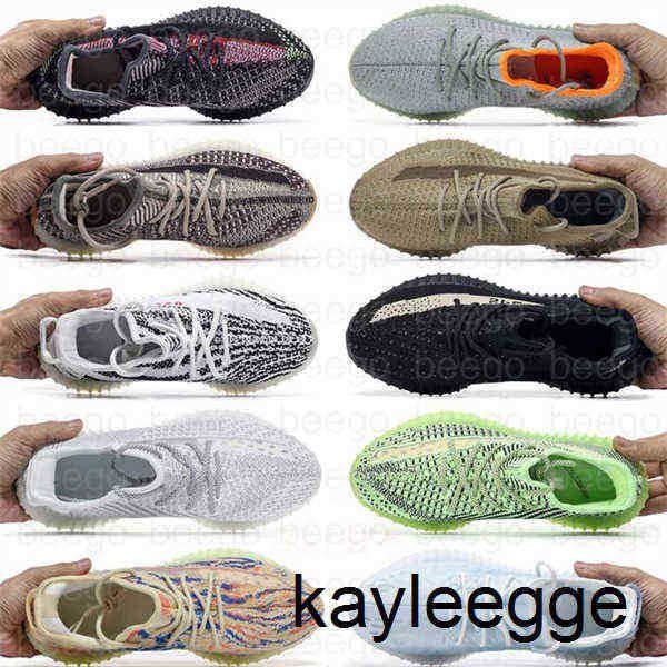 casual shoes triple sneakers reflective cloud white zebra black light butter natural clay mono ice women men for bred beluga 2.0
casual shoes triple sneakers reflective cloud white zebra black light butter natural clay mono ice women men for bred beluga 2.0