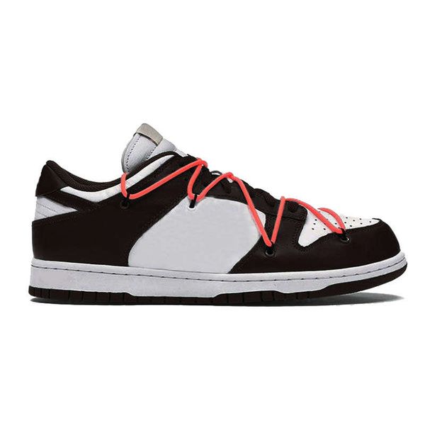 2022 arrival sports low lot the running shoes no.01-50 offs white ow rubber green strike unc smoke grey dunks low mens women skate trainers, Black;white
2022 arrival sports low lot the running shoes no.01-50 offs white ow rubber green strike unc smoke grey dunks low mens women skate trainers, Black;white