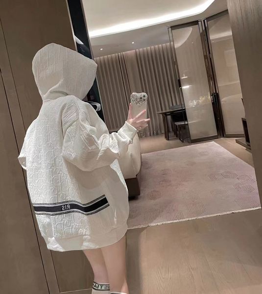 hoody women designers hoodies jacquard long sleeve hoodies loose casual fashion pullovers streetwear sweatshirt clothing clothes hip hop swe, Black
hoody women designers hoodies jacquard long sleeve hoodies loose casual fashion pullovers streetwear sweatshirt clothing clothes hip hop swe, Black