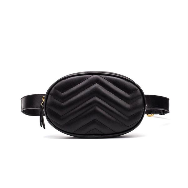 2018 new luxury handbags women bags designer waist bag fanny packs lady's belt bags women's famous brand chest handbag257o
2018 new luxury handbags women bags designer waist bag fanny packs lady's belt bags women's famous brand chest handbag257o