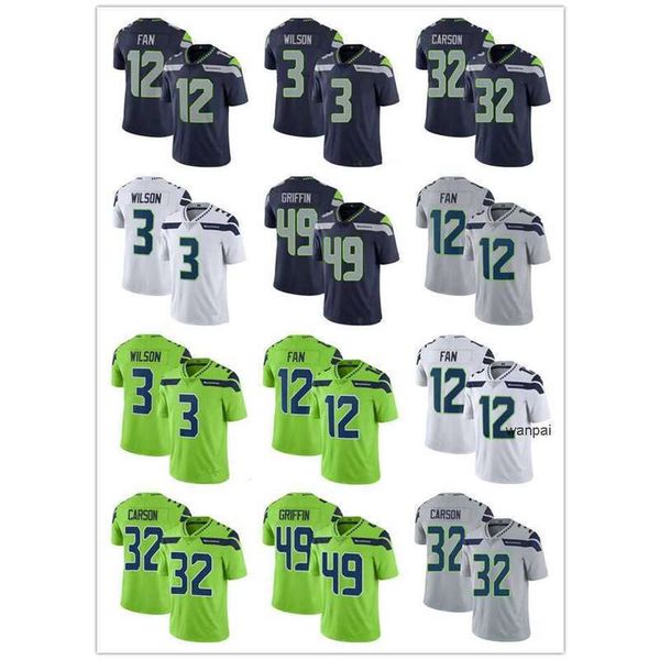jersey men women youth seattle''seahawks''jersey 3 russell wilson 14 dk metcalf 33 jamal adams 54 bobby wagner football, Black
jersey men women youth seattle''seahawks''jersey 3 russell wilson 14 dk metcalf 33 jamal adams 54 bobby wagner football, Black