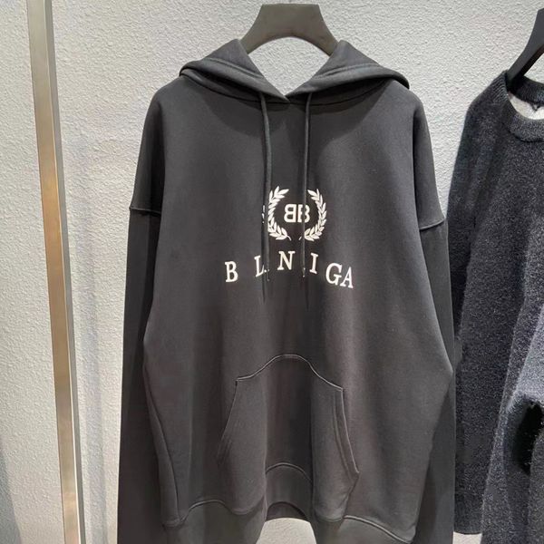 hoody mens women designers essentials hoodies fashion ess hoody winter man long sleeve men s womens hoodie clothing clothes hop sweatshirts, Black
hoody mens women designers essentials hoodies fashion ess hoody winter man long sleeve men s womens hoodie clothing clothes hop sweatshirts, Black
