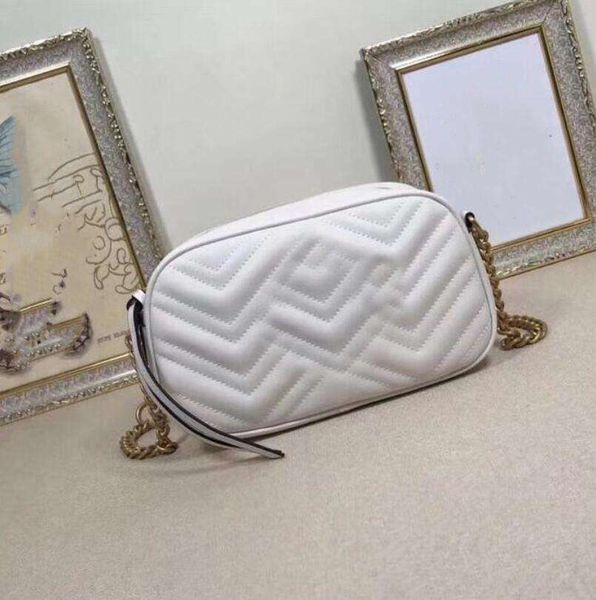 25cm real leather women lady fashion marmont bags genuine leather crossbody handbags purses backpack tote shoulder bag frame
25cm real leather women lady fashion marmont bags genuine leather crossbody handbags purses backpack tote shoulder bag frame