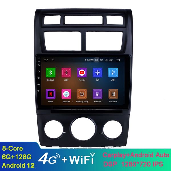 9 inch car video stereo android head unit for 2007-2017 kia sportage auto a/c with 4g wifi dvd player rearview camera digital tv
9 inch car video stereo android head unit for 2007-2017 kia sportage auto a/c with 4g wifi dvd player rearview camera digital tv