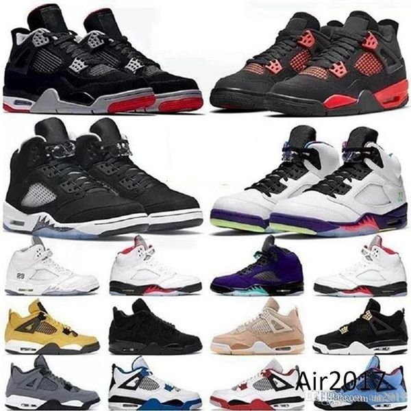 fitness jumpman 4 4s cactus jack men basketball shoes neon court purple mens trainers sports sneakers lzj0325, Black
fitness jumpman 4 4s cactus jack men basketball shoes neon court purple mens trainers sports sneakers lzj0325, Black