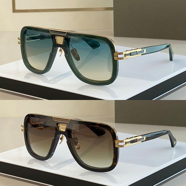 fashion ditaa cool sunglasses men ins net red same mens and women classic ditagrand bem gold black silver frame buffa horn gradient, White;black
fashion ditaa cool sunglasses men ins net red same mens and women classic ditagrand bem gold black silver frame buffa horn gradient, White;black