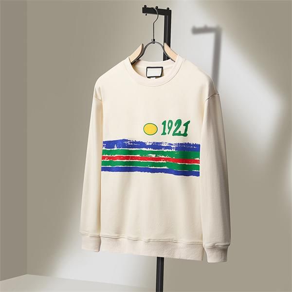 men hoodies sweatshirts autumn winter cotton mens hoodie slim fit warm pullover casual hooded couple simple print sweater size m-xxl 21, Black
men hoodies sweatshirts autumn winter cotton mens hoodie slim fit warm pullover casual hooded couple simple print sweater size m-xxl 21, Black