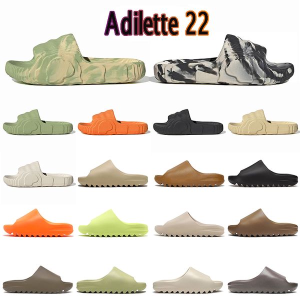 adilette 22 slides designer shoes fashion slippers women mens slip-on eva slide black grey magic lime desert sand slides bone onyx pure scuf
adilette 22 slides designer shoes fashion slippers women mens slip-on eva slide black grey magic lime desert sand slides bone onyx pure scuf