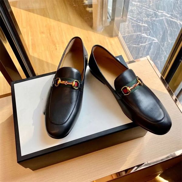 aa luxury designer dress shoes g mens dress shoes genuine leather handmade classic loafers black business footwear gentleman suit walking sh
aa luxury designer dress shoes g mens dress shoes genuine leather handmade classic loafers black business footwear gentleman suit walking sh