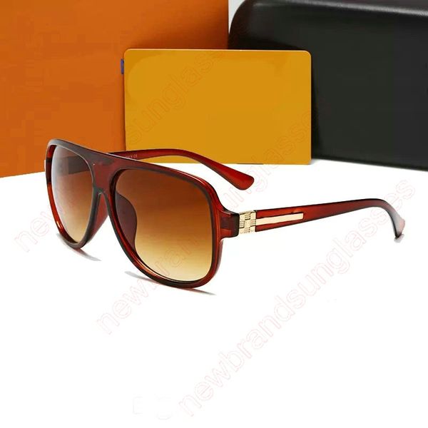 women oversized square sunglasses men big frame cyclone sunglasses millionaires gradient sun glasses female male vintage brand shades oculos, White;black
women oversized square sunglasses men big frame cyclone sunglasses millionaires gradient sun glasses female male vintage brand shades oculos, White;black