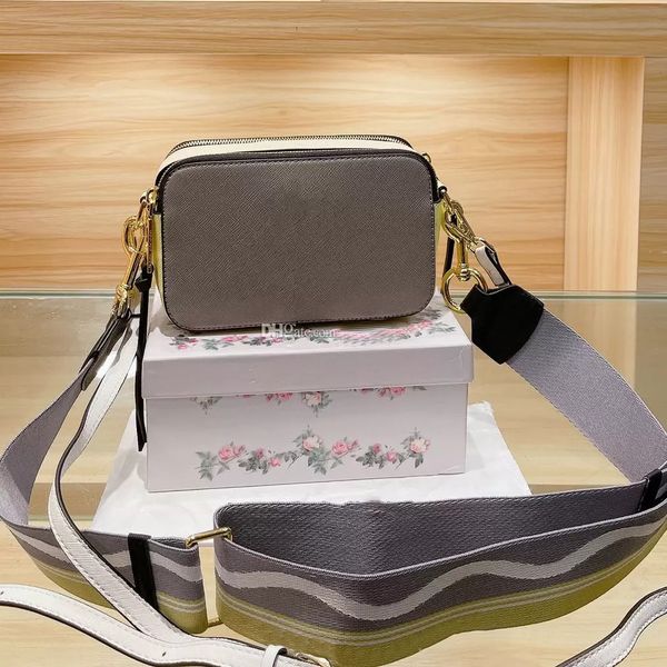 womens shoulder bags fashion snapshigh texture ladies bag men famous camera handbag designer small handbags mini yellow messenger small cros
womens shoulder bags fashion snapshigh texture ladies bag men famous camera handbag designer small handbags mini yellow messenger small cros