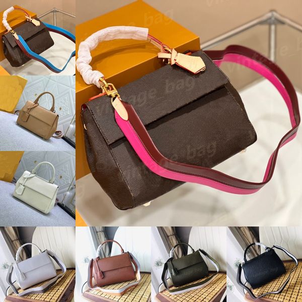 cross body luxury cluny bb shoulder bags fuchsia bordeaux strap cross body doctor totes water wave canvas monograms epi coated women outdoor
cross body luxury cluny bb shoulder bags fuchsia bordeaux strap cross body doctor totes water wave canvas monograms epi coated women outdoor