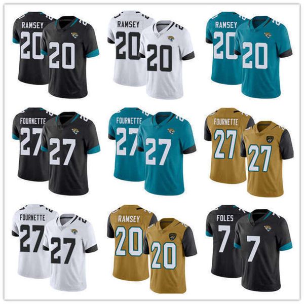jacksonville's jaguars's men women youth nick foles 27 leonard fournette 20 leonard fournette vapor limited mens's nfl's, Black;red
jacksonville's jaguars's men women youth nick foles 27 leonard fournette 20 leonard fournette vapor limited mens's nfl's, Black;red