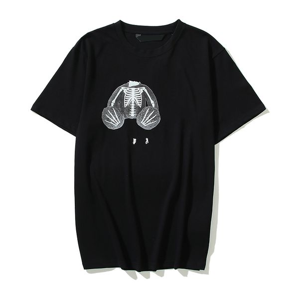 designer t shirt men women tshirts fashion with letters print loose short sleeves tees 720, White;black
designer t shirt men women tshirts fashion with letters print loose short sleeves tees 720, White;black