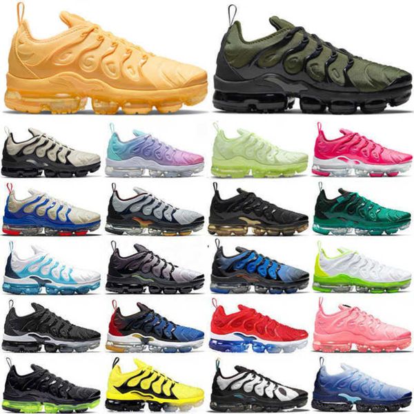 men women tn plus running shoes tuned triple black sneakers trainers dark russet griffery zebra bubblegum yolk pink purple crimsonb429
men women tn plus running shoes tuned triple black sneakers trainers dark russet griffery zebra bubblegum yolk pink purple crimsonb429