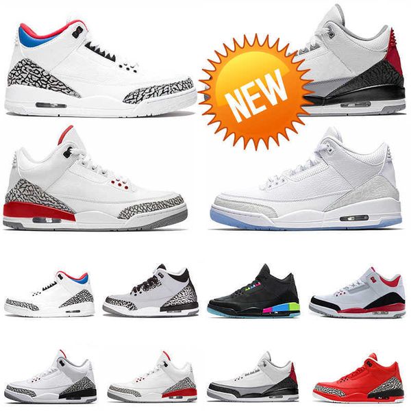 2022 fashion 3s mens basketball shoes 3 black glow in the sark iii casual designer men sneakers sports trainers size 13
2022 fashion 3s mens basketball shoes 3 black glow in the sark iii casual designer men sneakers sports trainers size 13