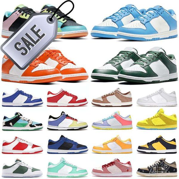 men women shoes sneakers white black unc coast green glow syracuse purple pulse chunky laser orange mens casual jogging walking high quality
men women shoes sneakers white black unc coast green glow syracuse purple pulse chunky laser orange mens casual jogging walking high quality