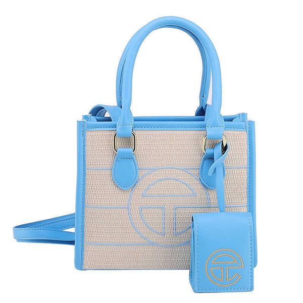 women's bag designer 2022 t letter hand foreign style fashion portable messenger
women's bag designer 2022 t letter hand foreign style fashion portable messenger