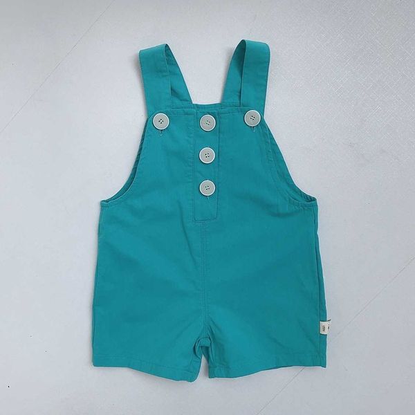 rompers toddler boy cute sun sleeveless romper fashion plaid sling overall striped loose thin comfortable girl jumpsuit one piece j220922, Blue
rompers toddler boy cute sun sleeveless romper fashion plaid sling overall striped loose thin comfortable girl jumpsuit one piece j220922, Blue