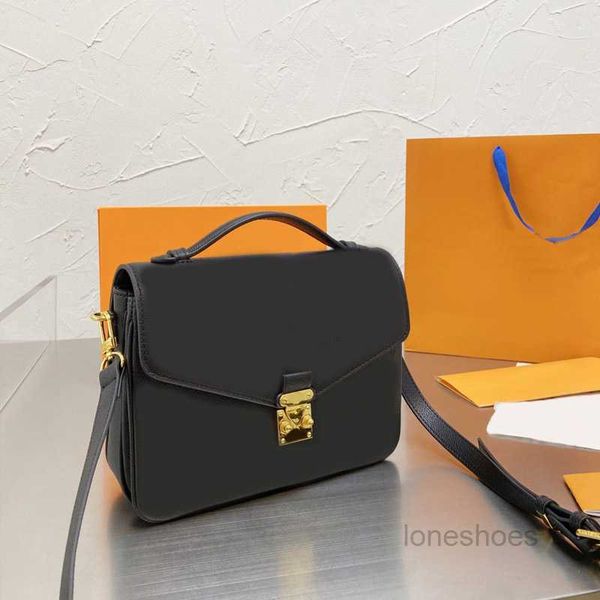 evening bags women crossbody bag shoulder bags handbag purse cowhide leather embossed letter lady l wallet letters pattern 25c
evening bags women crossbody bag shoulder bags handbag purse cowhide leather embossed letter lady l wallet letters pattern 25c