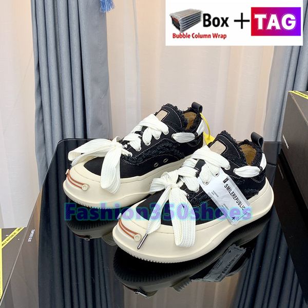 canvas casual shoes smilerepublic mens sneaker sr street chunky sole platform womens sneakers black vintage mule multi-color cream yellow gr
canvas casual shoes smilerepublic mens sneaker sr street chunky sole platform womens sneakers black vintage mule multi-color cream yellow gr