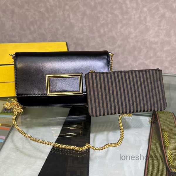 evening bags crossbody bag women clutch handbag genuine leather wallet card bags detachable chain interior zipper pocket two piece set canv
evening bags crossbody bag women clutch handbag genuine leather wallet card bags detachable chain interior zipper pocket two piece set canv