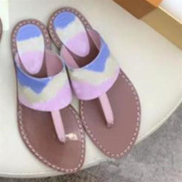 high end quality slippers colorful patent canvas leather flat thong mule slides ladies sandals red pink blue size 35 to 42225a, Black
high end quality slippers colorful patent canvas leather flat thong mule slides ladies sandals red pink blue size 35 to 42225a, Black