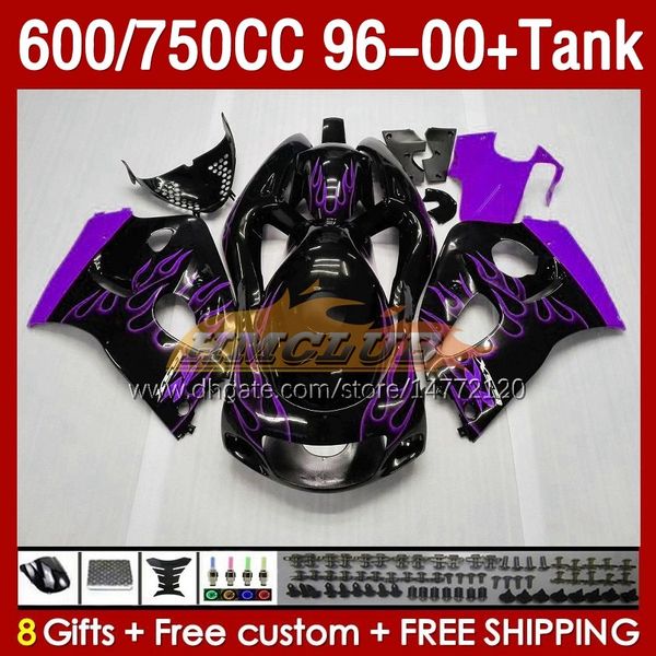 & tank fairings for suzuki srad gsxr600 gsxr 750 600 cc 1996-2000 156no.136 gsxr-600 gsxr750 750cc 1996 1997 1998 1999 2000 gsx-r750 600cc 9
& tank fairings for suzuki srad gsxr600 gsxr 750 600 cc 1996-2000 156no.136 gsxr-600 gsxr750 750cc 1996 1997 1998 1999 2000 gsx-r750 600cc 9