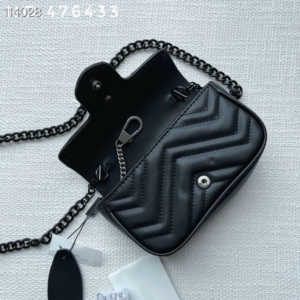 new macaron marmont luxury designers bag women shoulder bag messenger totes coin purse handbags classic crossbody clutch pretty party bags 4
new macaron marmont luxury designers bag women shoulder bag messenger totes coin purse handbags classic crossbody clutch pretty party bags 4