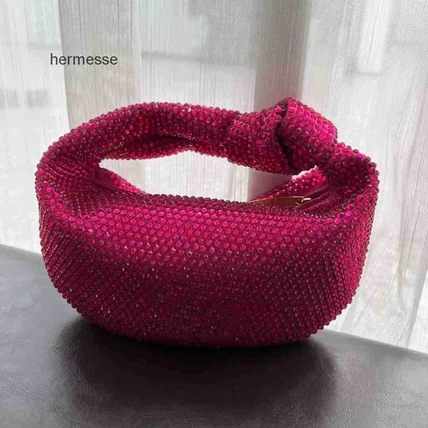 evening bags new autumn and winter 2022 crystal diamond set portable bag knotted armpit half moon shaped women's bag
evening bags new autumn and winter 2022 crystal diamond set portable bag knotted armpit half moon shaped women's bag