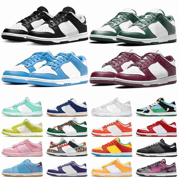 increasing shoes running trainers low height sneakers black white panda unc grey fog us 14 men women og dunks
increasing shoes running trainers low height sneakers black white panda unc grey fog us 14 men women og dunks