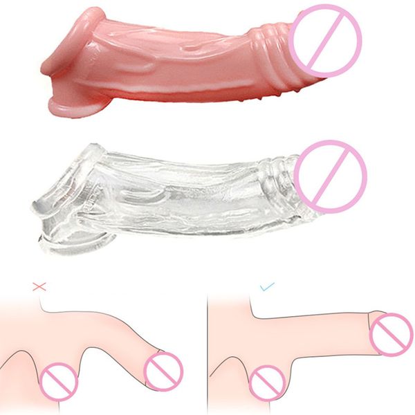 yarn cock ring delayed ejaculation toys for men dick enlargement pines ring persistent fighting goods strengthen erection, Black;white
yarn cock ring delayed ejaculation toys for men dick enlargement pines ring persistent fighting goods strengthen erection, Black;white
