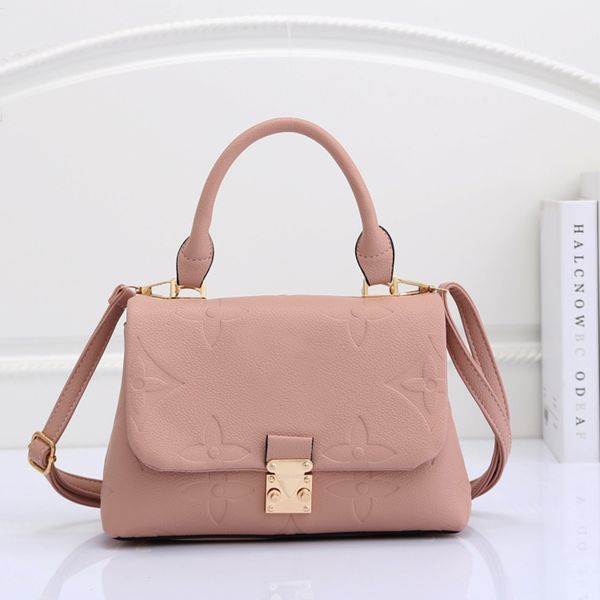 classic embossed handbag totes cross body fashion bags shopping satchels bags messenger pu leather hobo handbags luxury designer purses enve
classic embossed handbag totes cross body fashion bags shopping satchels bags messenger pu leather hobo handbags luxury designer purses enve