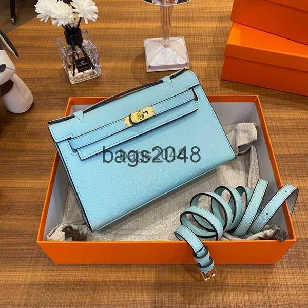 evening bags herme designer bag women 2022 new cowhide 22cm mini generation luxury bag fashion portable leather womens handbags
evening bags herme designer bag women 2022 new cowhide 22cm mini generation luxury bag fashion portable leather womens handbags