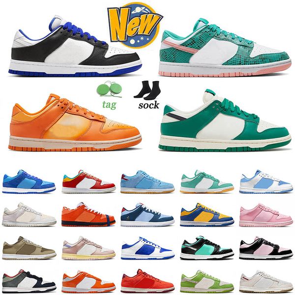 2022 running shoes why so sad lisa leslie blue raspberry la dodgers pink black neptune green magma orange women mens sneakers trainers
2022 running shoes why so sad lisa leslie blue raspberry la dodgers pink black neptune green magma orange women mens sneakers trainers