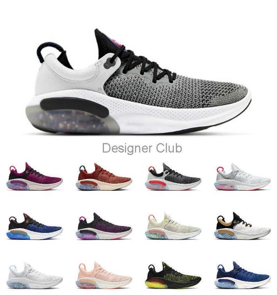 joyride fly run fk mens womens running shoes triple black university blue summit white sail tint obsidian electric green void platinum racer
joyride fly run fk mens womens running shoes triple black university blue summit white sail tint obsidian electric green void platinum racer