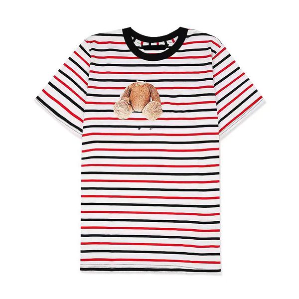 designer t shirt men women tshirts fashion with letters print loose short sleeves tees 715, White;black
designer t shirt men women tshirts fashion with letters print loose short sleeves tees 715, White;black