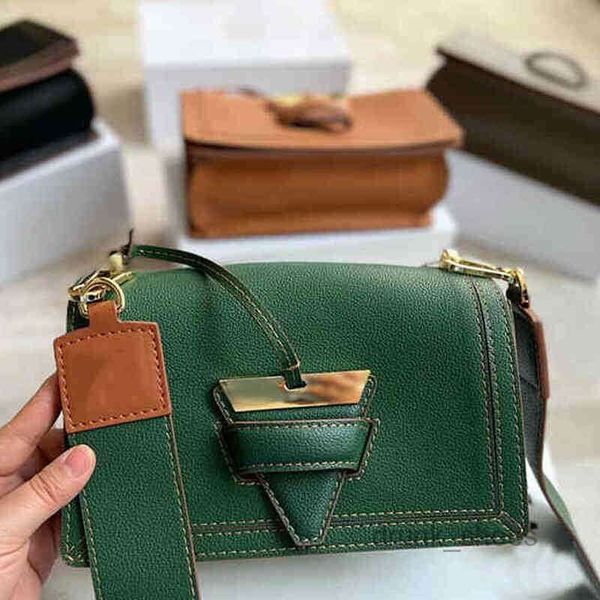evening bags triangle lock shoulder bags women handbag leather designer brand crossbody female purses card holder on the outside
evening bags triangle lock shoulder bags women handbag leather designer brand crossbody female purses card holder on the outside