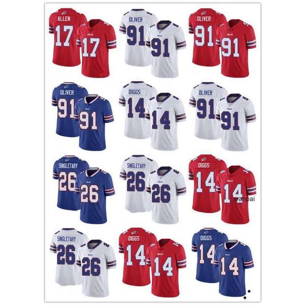 jersey buffalo''bills''men women youth 14 stefon diggs 91 edoliver 26 devin singletary 17 josh allen red blue football j, Black
jersey buffalo''bills''men women youth 14 stefon diggs 91 edoliver 26 devin singletary 17 josh allen red blue football j, Black
