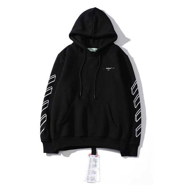 fashion luxury women's jackets sweatshirts brand offs pullover hoodies women sweater men arrow cross letter print hoodie trend coat ja, Black;brown
fashion luxury women's jackets sweatshirts brand offs pullover hoodies women sweater men arrow cross letter print hoodie trend coat ja, Black;brown