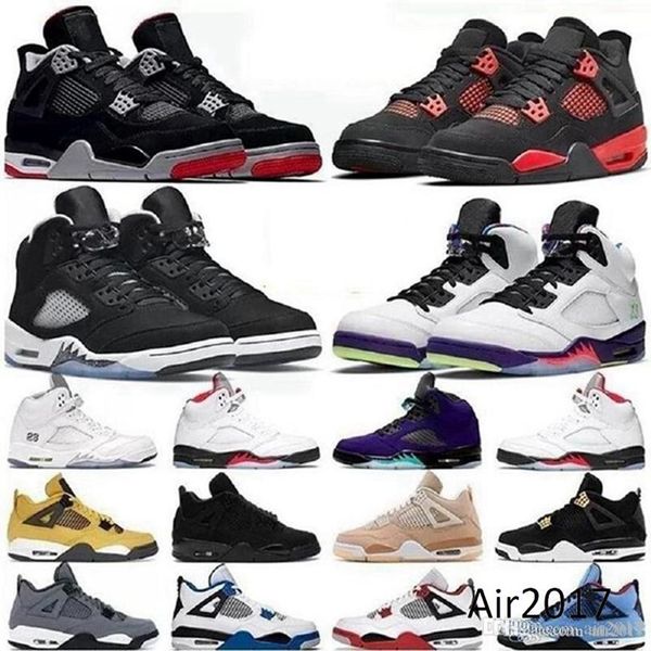 fitness jumpman 4 4s cactus jack men basketball shoes neon court purple mens trainers sports sneakers ai2017, Black
fitness jumpman 4 4s cactus jack men basketball shoes neon court purple mens trainers sports sneakers ai2017, Black