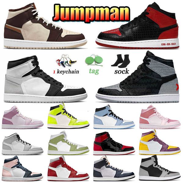 high height jumpman increasing quality shoes stage haze 1s mens basketball text bred patent green python cream dark chocolate 1 sneakers tra, Black;white
high height jumpman increasing quality shoes stage haze 1s mens basketball text bred patent green python cream dark chocolate 1 sneakers tra, Black;white