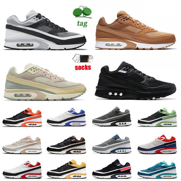 bw 91 sneakers mens womens running shoes fashion 2022 og cream white persian violet beijing los angeles lyon sport red marina off designer t
bw 91 sneakers mens womens running shoes fashion 2022 og cream white persian violet beijing los angeles lyon sport red marina off designer t