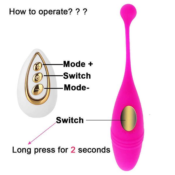 jump egg 2022 small tadpole massager jumping charging vibration wireless remote control female masturbator 
jump egg 2022 small tadpole massager jumping charging vibration wireless remote control female masturbator