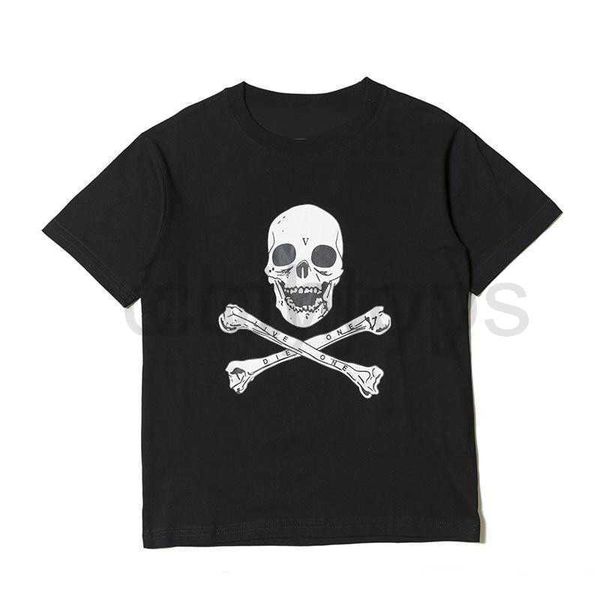 18ss asap rocky christmaas tee fashion black skull printed mens stylist t shirts men women short sleeve shirts size s-xl, White;black
18ss asap rocky christmaas tee fashion black skull printed mens stylist t shirts men women short sleeve shirts size s-xl, White;black