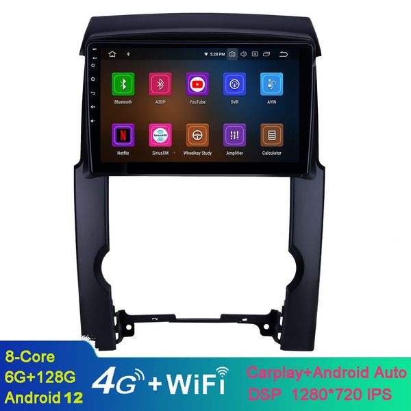 9 inch android car video stereo for 2012-2018 mitsubishi mirage with wifi steering wheel control obd2 rearview camera tv
9 inch android car video stereo for 2012-2018 mitsubishi mirage with wifi steering wheel control obd2 rearview camera tv