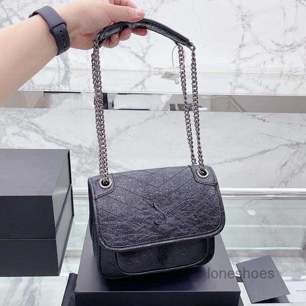 evening bags mini chain messenger bags pleated vintage shoulder bag flap crossbody bags purse genuine leather women handbag classic letter
evening bags mini chain messenger bags pleated vintage shoulder bag flap crossbody bags purse genuine leather women handbag classic letter
