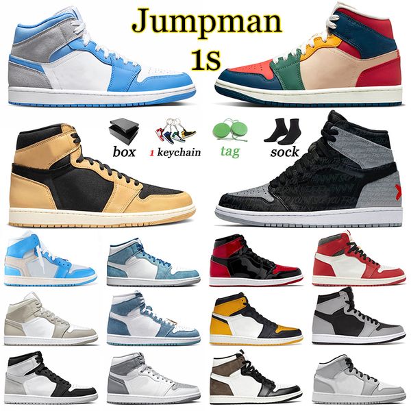 1 outdoor basketballs shoes offs white stealth high og heirloom jumpman 1s trainers stage haze yellow toe women men trainers j1 sneakers
1 outdoor basketballs shoes offs white stealth high og heirloom jumpman 1s trainers stage haze yellow toe women men trainers j1 sneakers